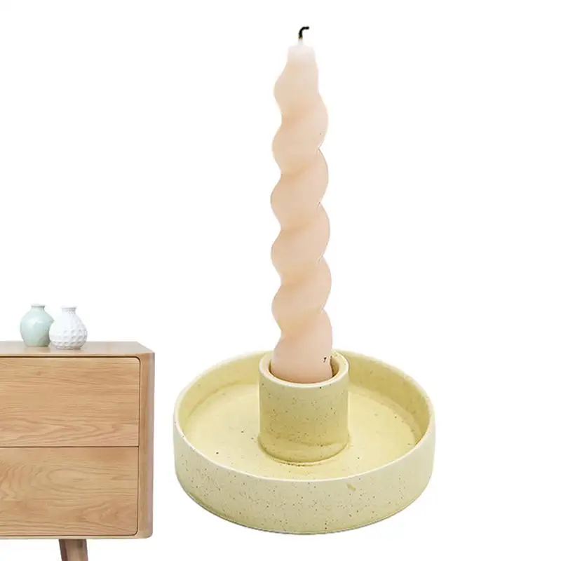 

Подсвечники, металлические подсвечники, простое свадебное украшение, художественный Круглый Подсвечник, товары для домашнего декора