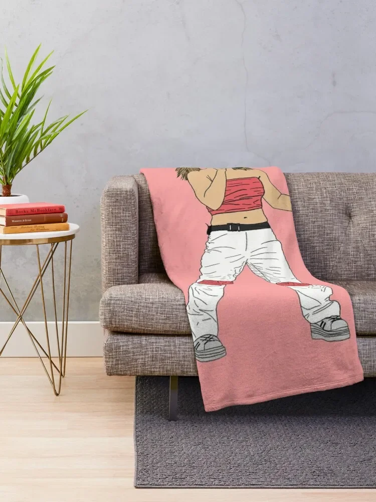 긮Ÿ Ǿ ܼƮ ο , ħ  , ڿ ε巯  ,  