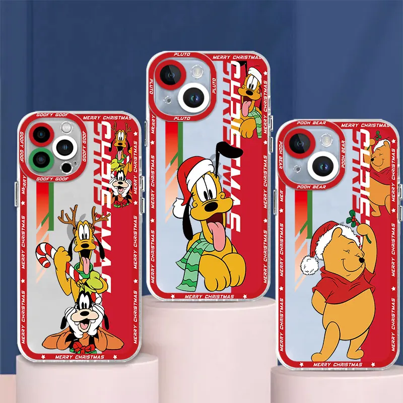 Phone Case Iphone 11 Casetify X Psg Casetify × PSG パリ
