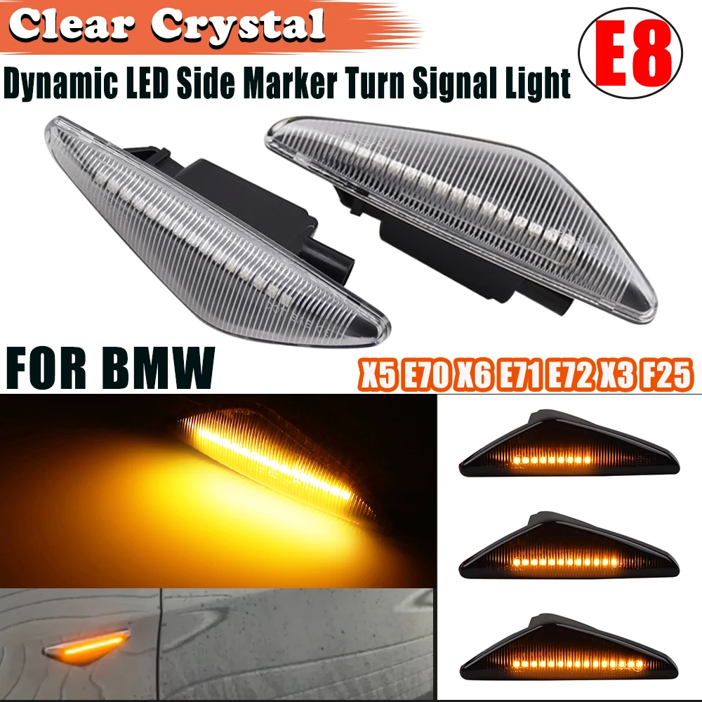 LED ̵ Ŀ  õ, 帣  ǥñ,  , BMW X3 F25 X5 E70 X6 E71 E72, 1 