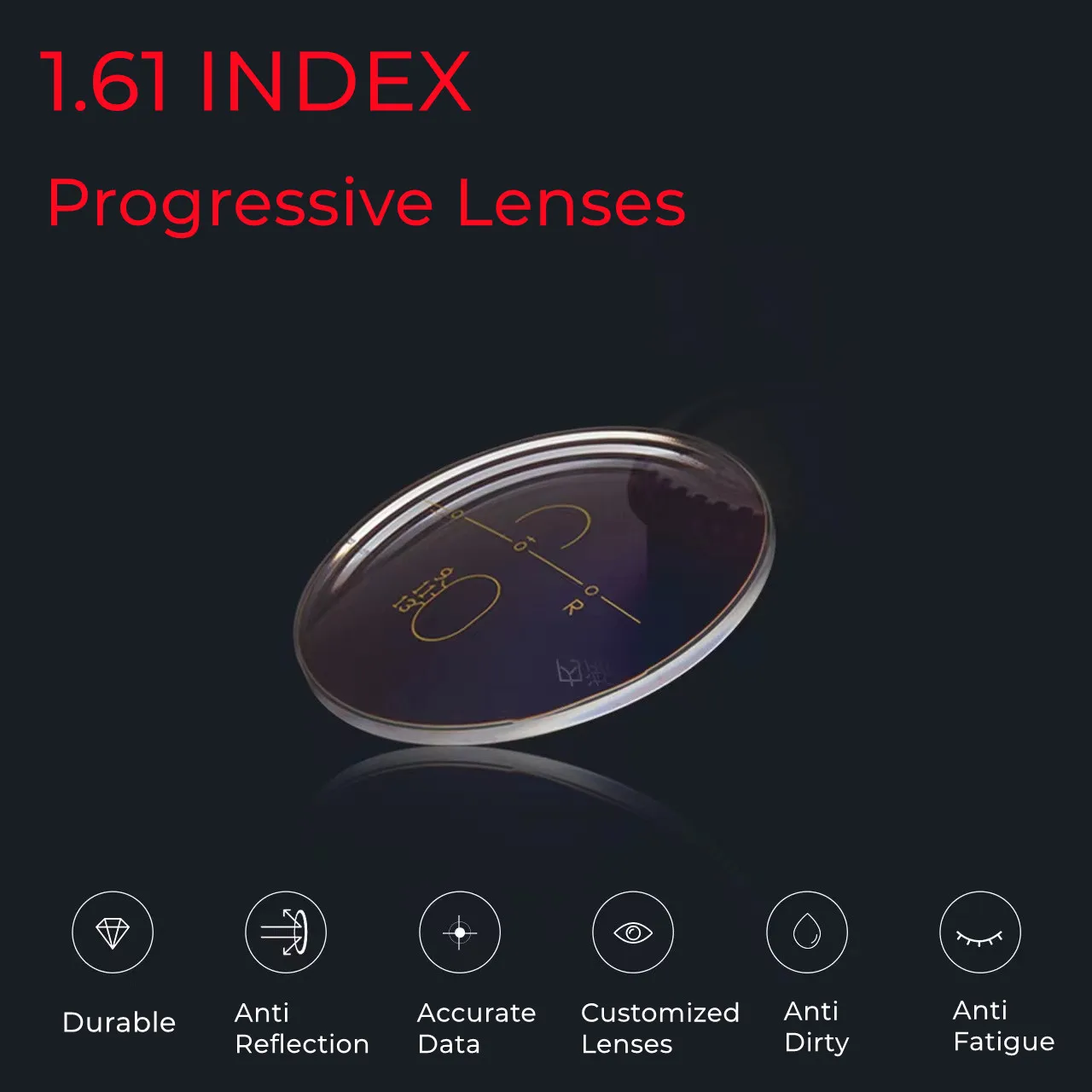 Lenti Essilor Lenti Progressive Optilens Prezzi Lenti Progressive