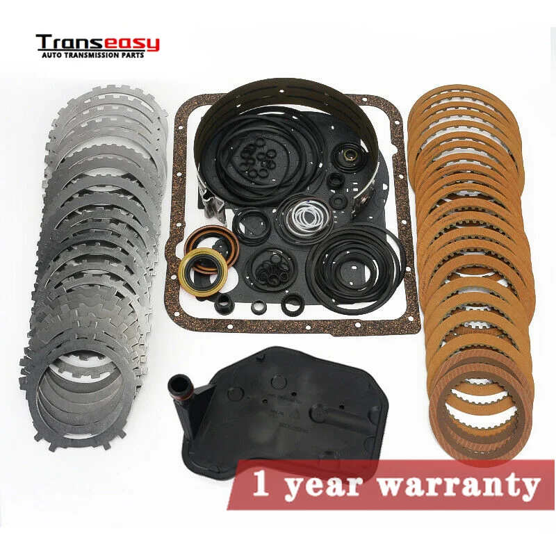 TransmissionRebuildKitWithHighEnergyClutches4L60E4L60FitsForChevyGMC9703.jpg