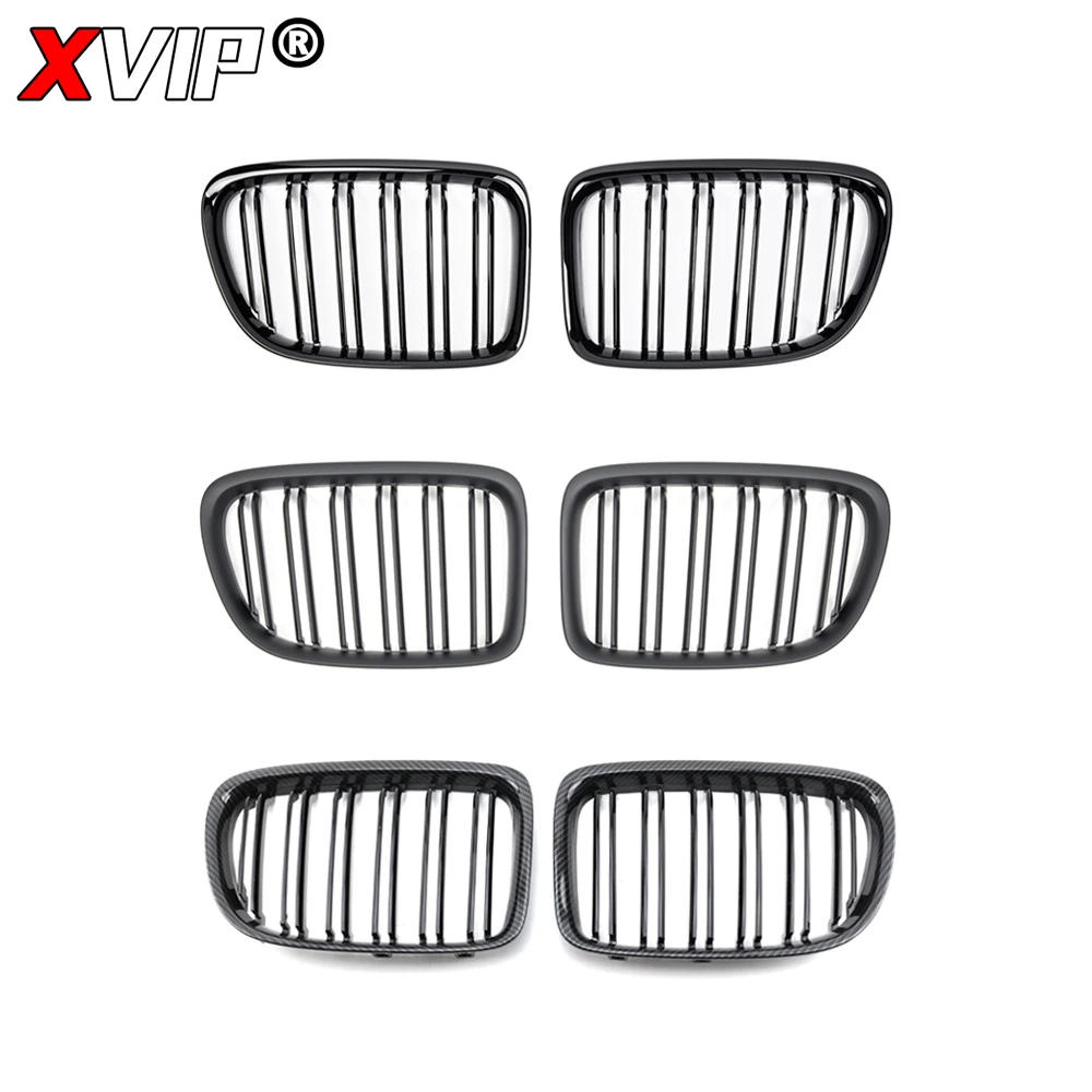 XVIP Ʈ    Ÿ Ʈ  Ű ׸, BMW X1 E84 2011-2016 xdrive28i 35i  ̴   ׸