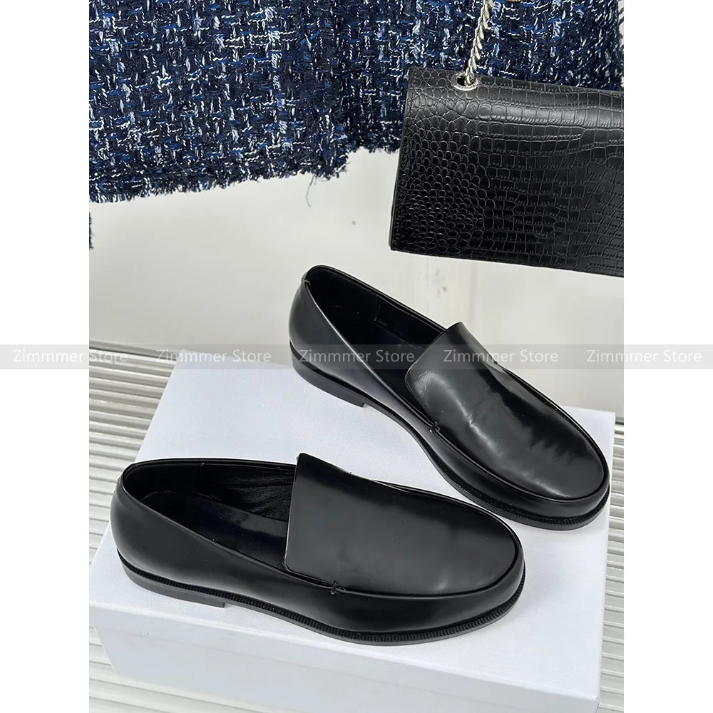 Рисунок 2 - 23 осенне-зимняя искусственная