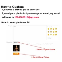 108/200/300/500/1000 Pieces Personal Custom Puzzles Handmade Hobbies Unique Gifts Wooden/paper Puzzles Family Game Toys 3