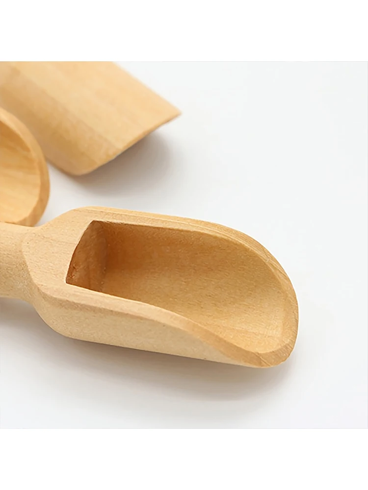 Slide image 62eed3dcf6844afda5a410d81656ded6