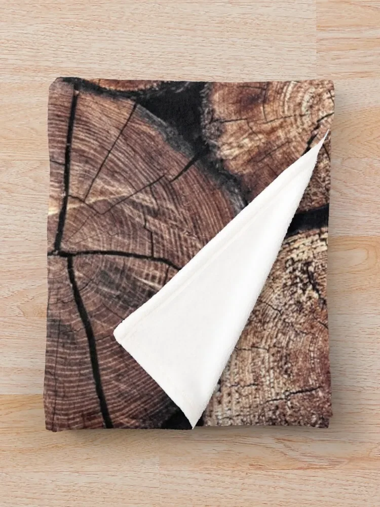 ���� ��ȥ�� ������ ���, ���ſ� �̺�, ��ũ�� ǫ���� ���� ���