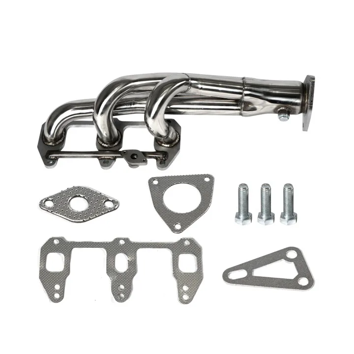 Torque Solution Exhaust Mount Kit |  2003-2012 Mazda RX-8 (TS-EH-103)