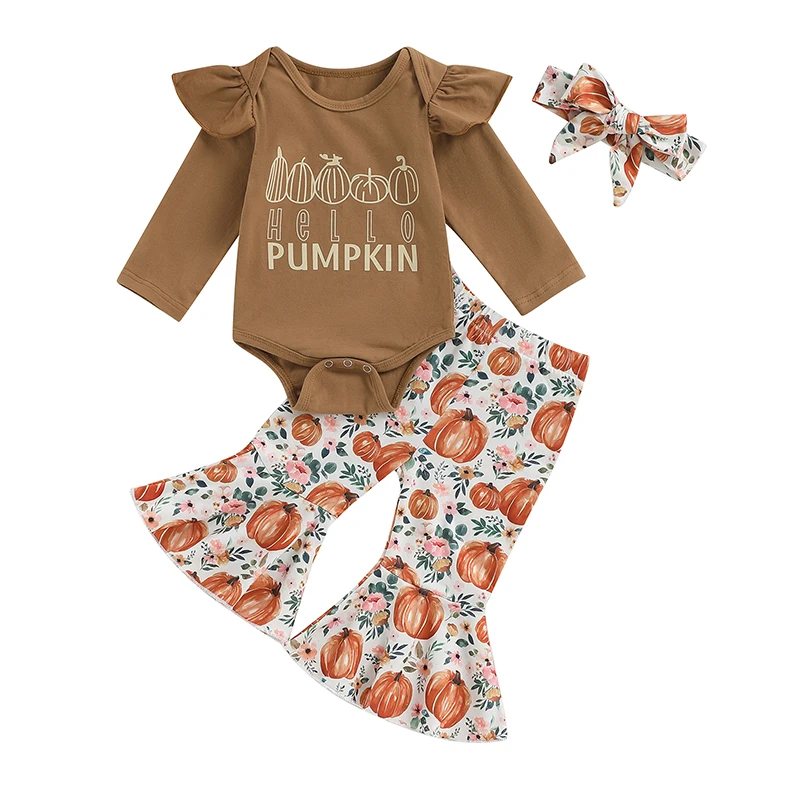 Рисунок 2 - BeQeuewll Милая осенняя одежда