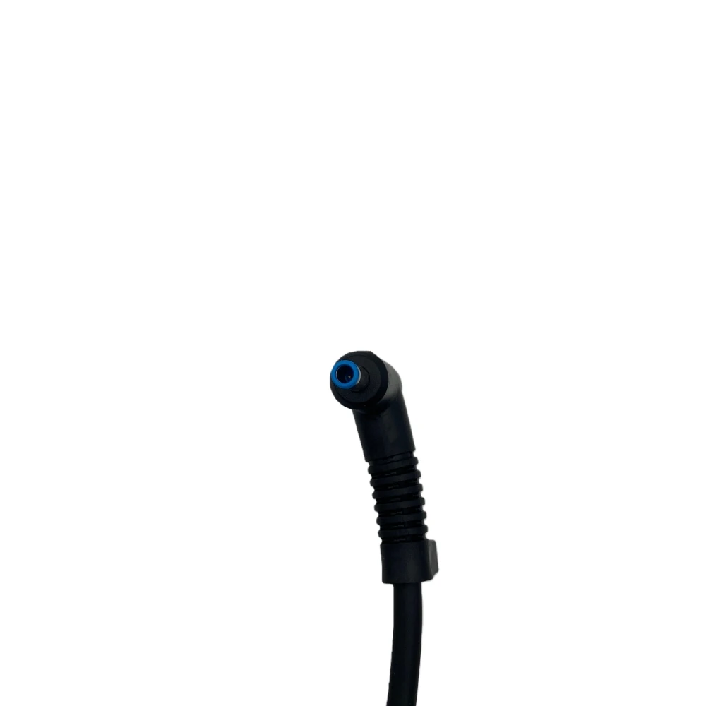HP ZBook 17 G3 G4 G5 TPN-CA03 815680-002 A200A008L 전원 공급 장치용 19.5V 10.3A 200W 4.5*3.0mm 노트북 어댑터 충전기