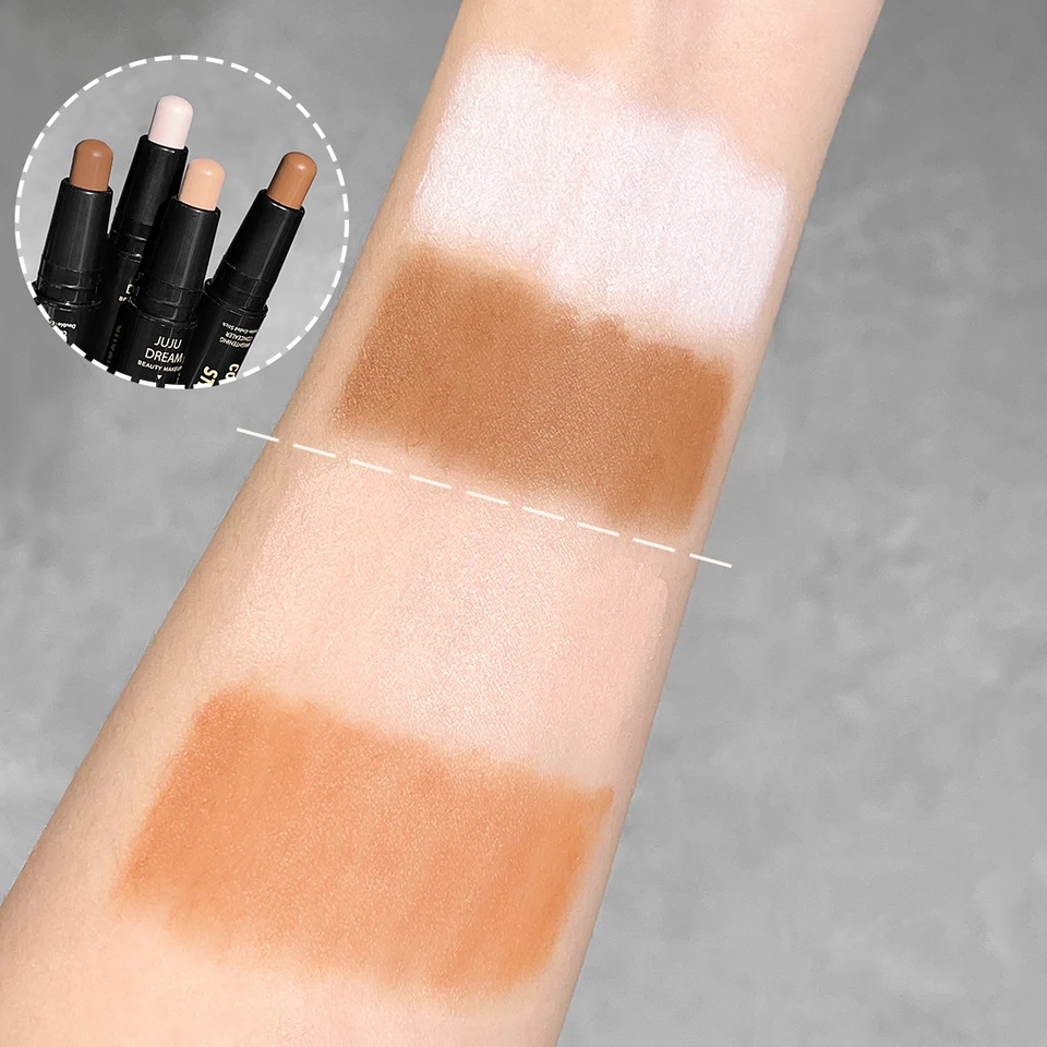 INPUT TRICK CONCEALER 2本セット Amazon | TARTE Double Duty Beauty Shape Tape Contour