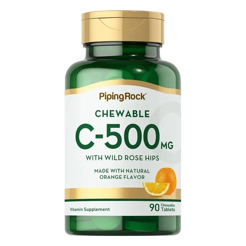 

Vitamin c tablets, strengthening immune system, vitamin c supplements, promoting collagen synthesis, dietary supplements