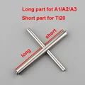Tool For A1 A2 A3