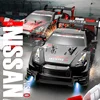 1:16 New Half-scale Four-wheel Drive Remote Control Car 4×4 Drive 30km/h High Speed Drift 2.4G CVT RC Car Toy Boy Toy Gift 4