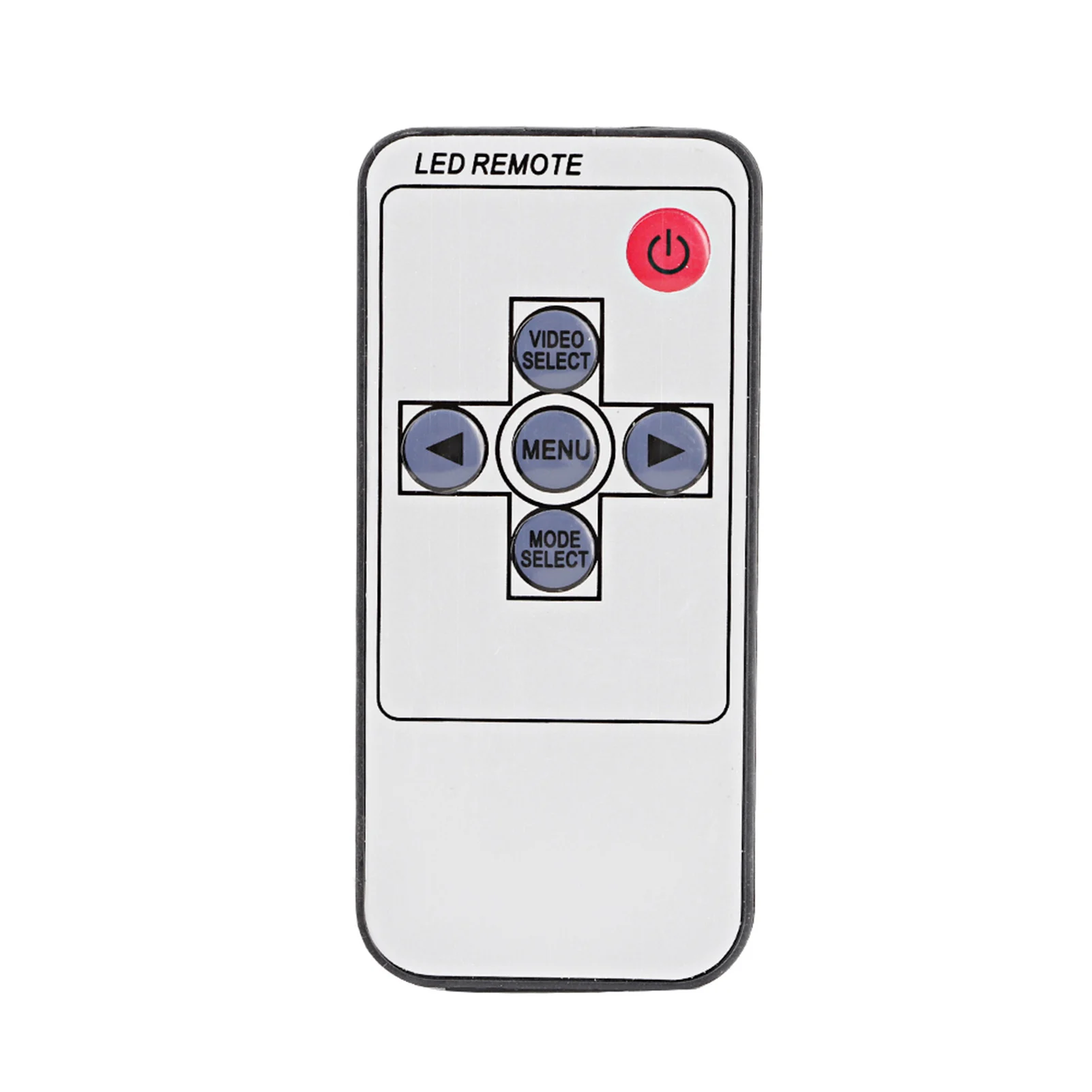     巹Ʈ LCD  , MP5 ÷,  巹Ʈ , ǰ, 7 in, 2PCs