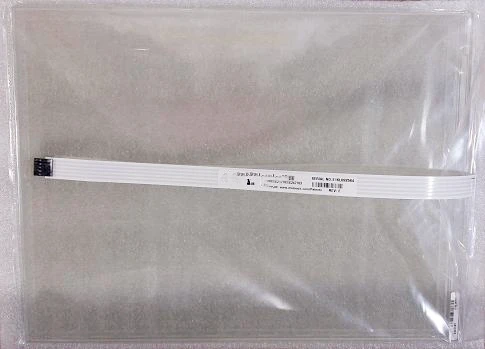 

New Original Touch SCN-A5-FLT15.0-Z05-OH1-R