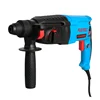 FIXTEC Chipping Hammer Machine 800W Cordless Rotary Hammer Price 4