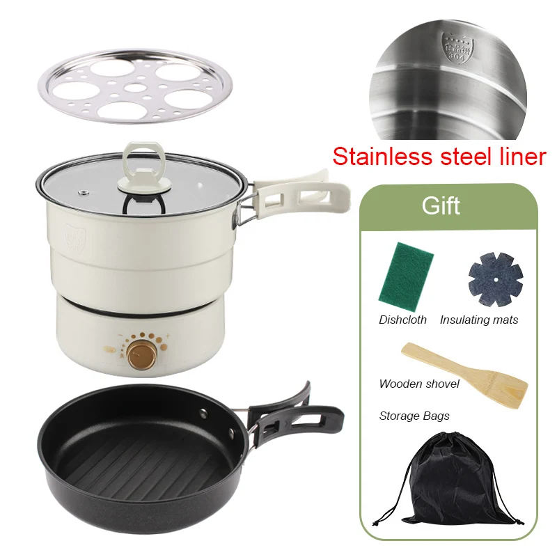 Slide image undefined