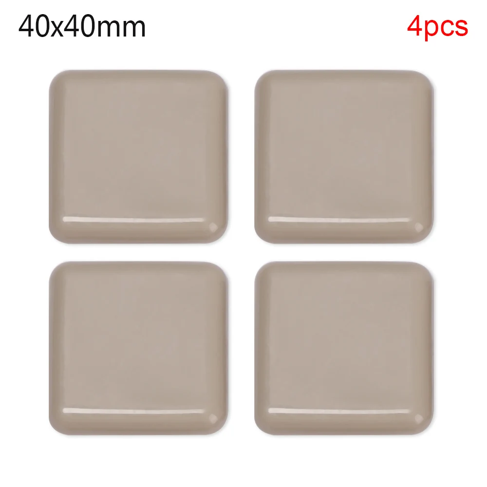 40x40mm