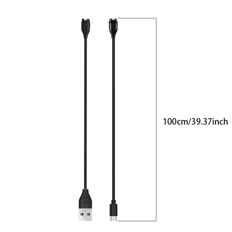 Premium Replacement Charging Cable