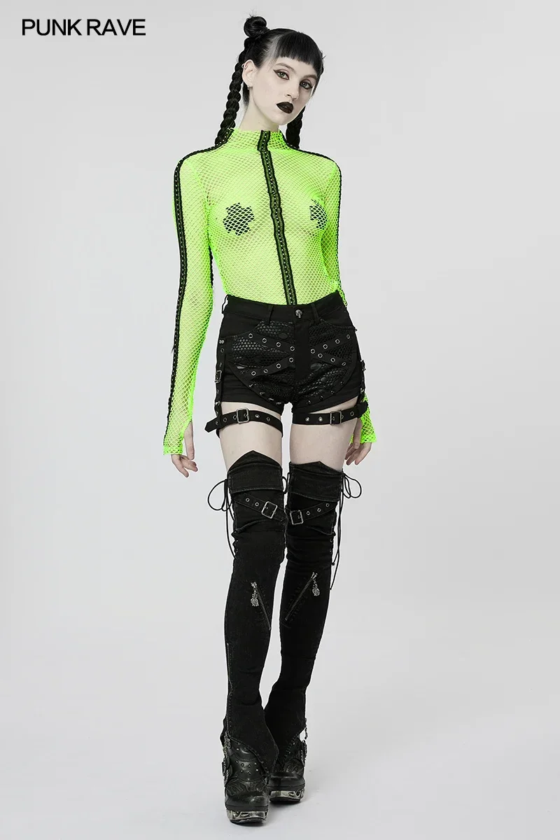 ARIADNAw – Young Social Club.