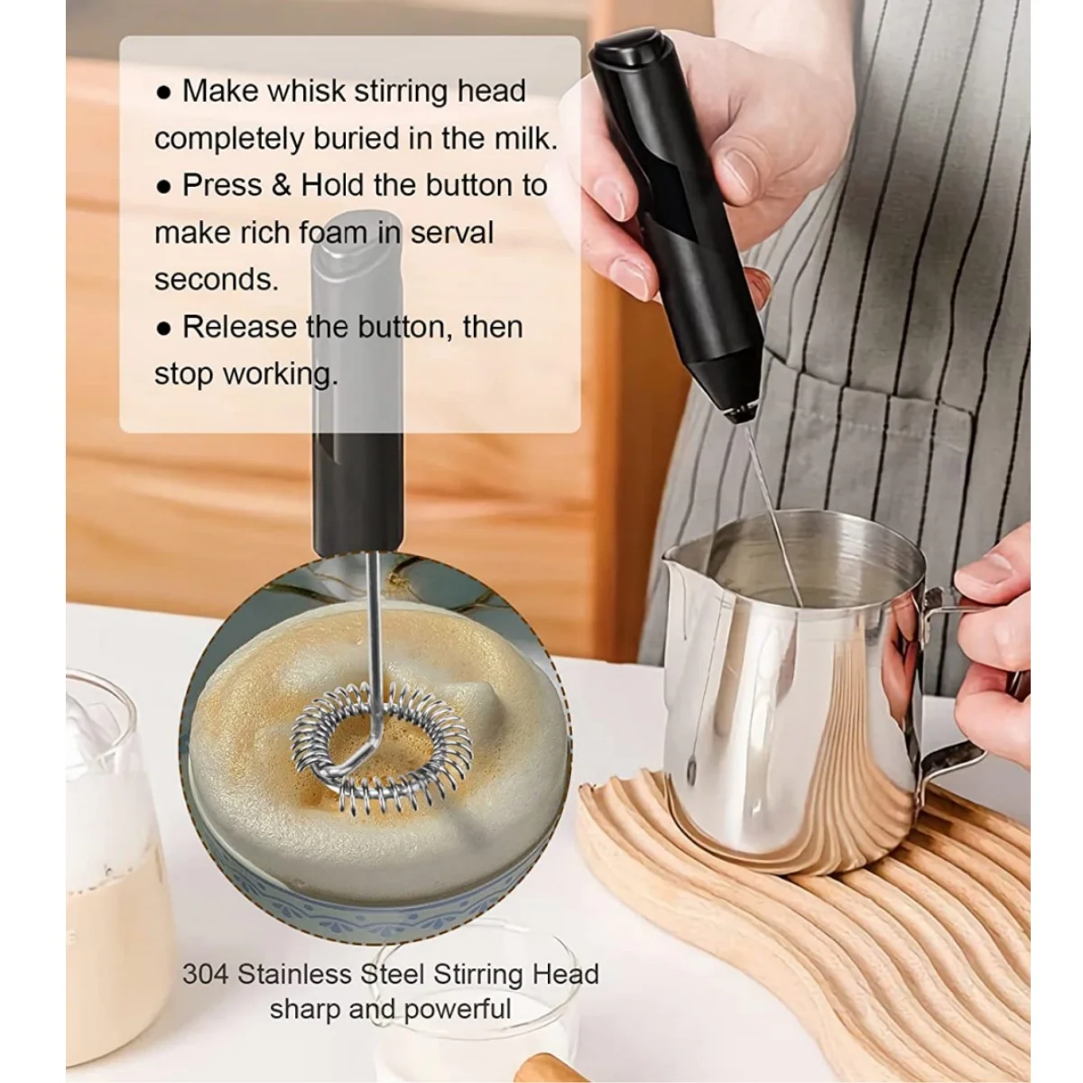 Matcha Whisk Set and Bowl Matcha Making Kit Whisk Bowl With Spout Powder Starter Sifter Ceramic Whisk Holder Tea Set