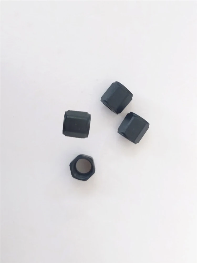

DJI plant protection UAV [T16/T20/T30] quick twist joint nut 00006