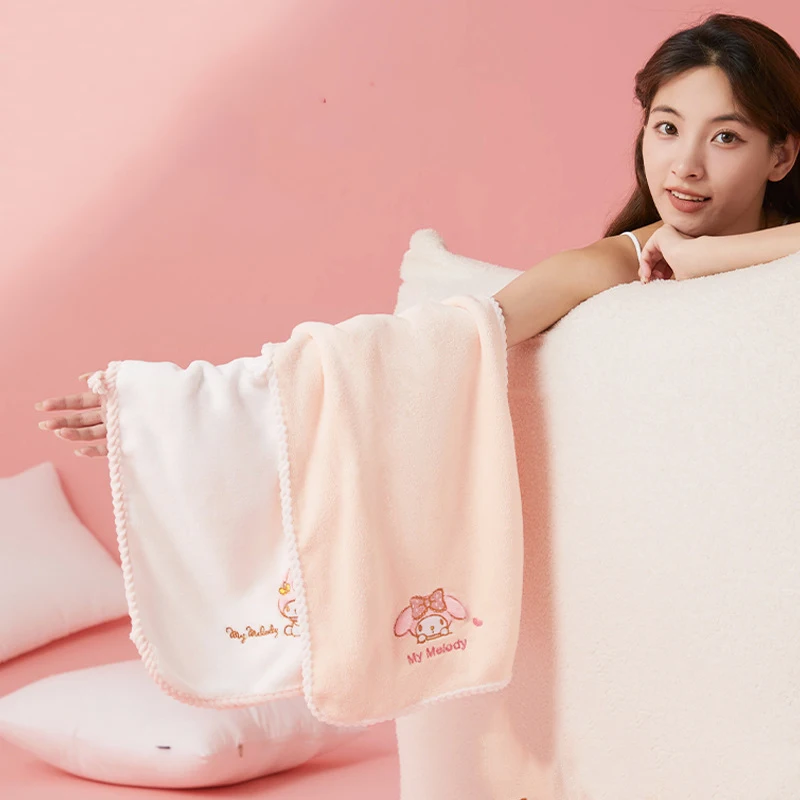 YYHWHJDE Damen Bikini 2-teilig - Cartoon Burger Pommes Print