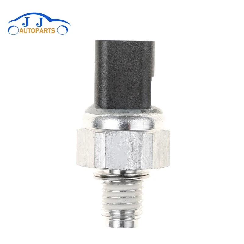 

12630433 3 Pin Oil Pressure Sensor For Cadillac Chevrolet Buick GMC 12661808 12659289 12630433