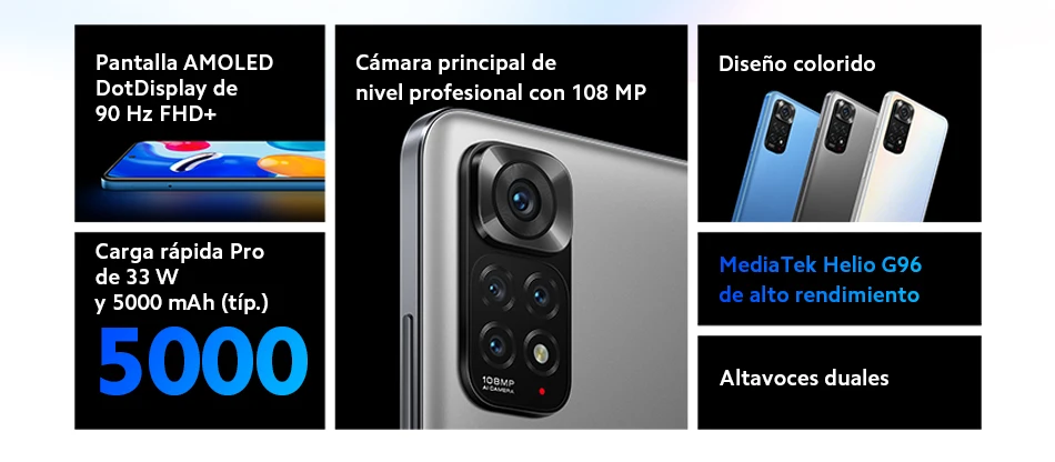 Sde528fdfb3fd405aa512c71bc33b1176s.jpg