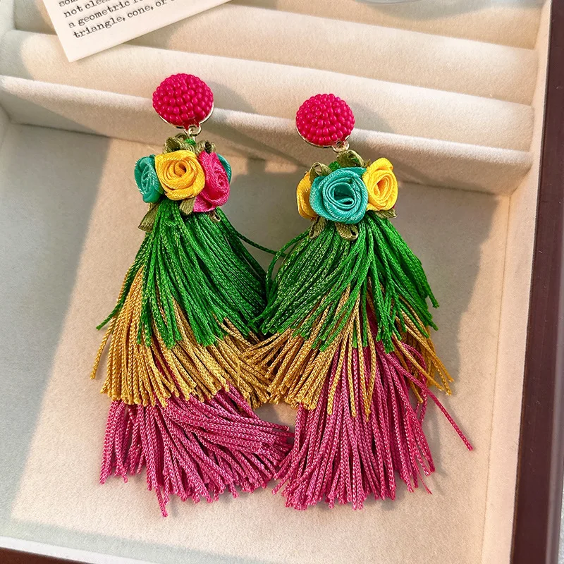 2023 Tendencias Bisuteria Verano 2020 Collares De Moda Verano 2020