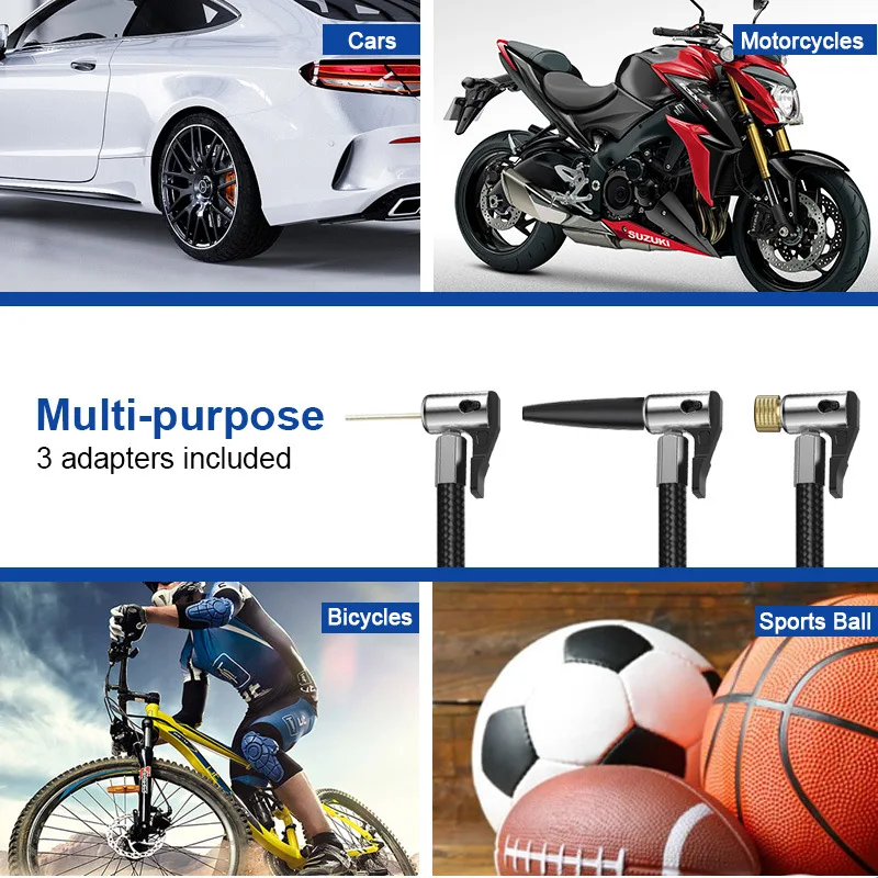 Baseus ���̽� �콺 �ڵ��� ���� ���� ���� ����� �޴�� �ڵ� ��� ���� ������ ���÷��� ���� Ÿ�̾� ���� �ڵ��� Ÿ�̾� ��â��