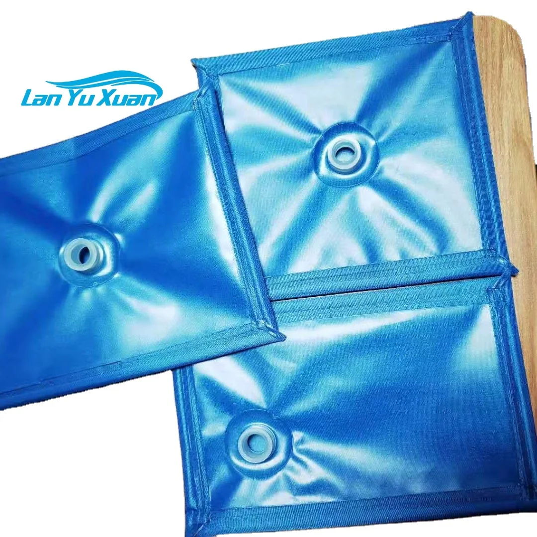 

Manufacturers custom thickened material high quality low price MC-3 MACHINE-MATCHED factory direct airbag/airbag