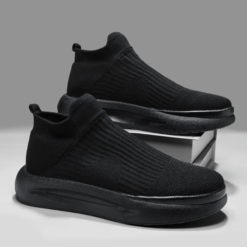 hmqViviiyNSAyin8WuaTtzXbm10AqzIqkmEe