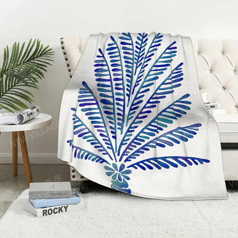 ���� ���� ���� ���� ����, ������ �ܿ� ħ�� Ŀ�� ������ ���, ��� ��ȣ ������ ����, �ε巴�� ���� ���� �Ĺ�, ���� ������