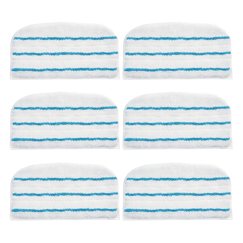 https://ae01.alicdn.com/kf/Sde52d6489da2403dbdbe30b4d36c5de7p/6-8-Pack-Microfiber-Cleaning-Pads-Compatible-with-Black-Decker-Steam-Mops-SM1600-SM1610-SM1620-SM1630.jpg