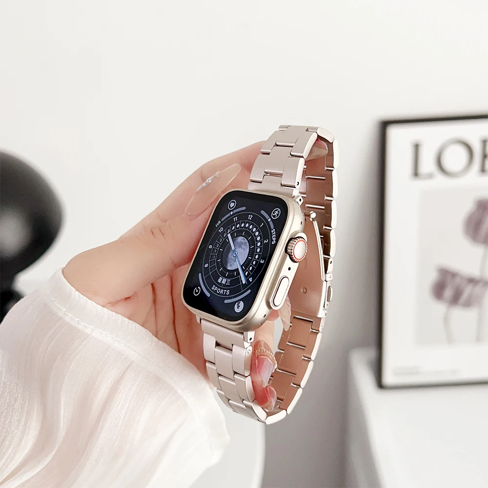 η ƿ ,  ġ ø 9, 8, 7 Se, 6, 5, 4, 45mm, 41mm, 40mm, 44mm, ѱ Ʈ, IWatch Ultra2, 49mm, 38mm, 42mm