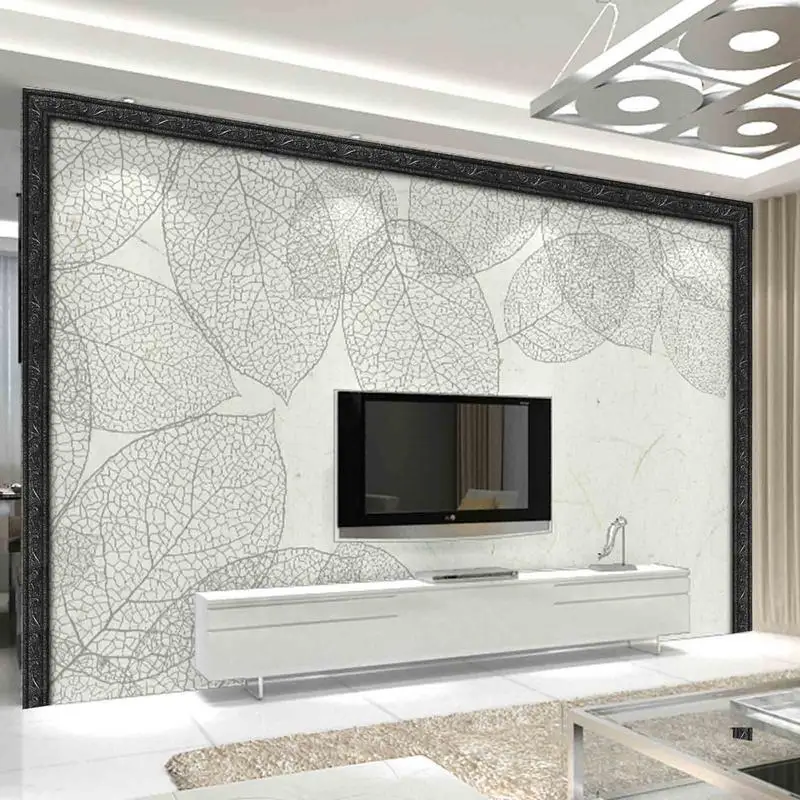 Wall Border Sticker Baseboard Stickers 230x4x0.7cm Waterproof Waistlines Wall Sticker Floor Border For Kitchen Bathroom