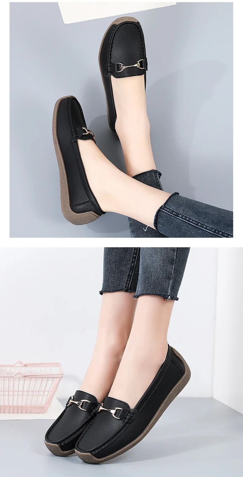 Sde530a7be6e448249e9cc71dbdbb13abl.jpg
