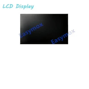 Display per Motore per Riparazione Tachimetro LCD