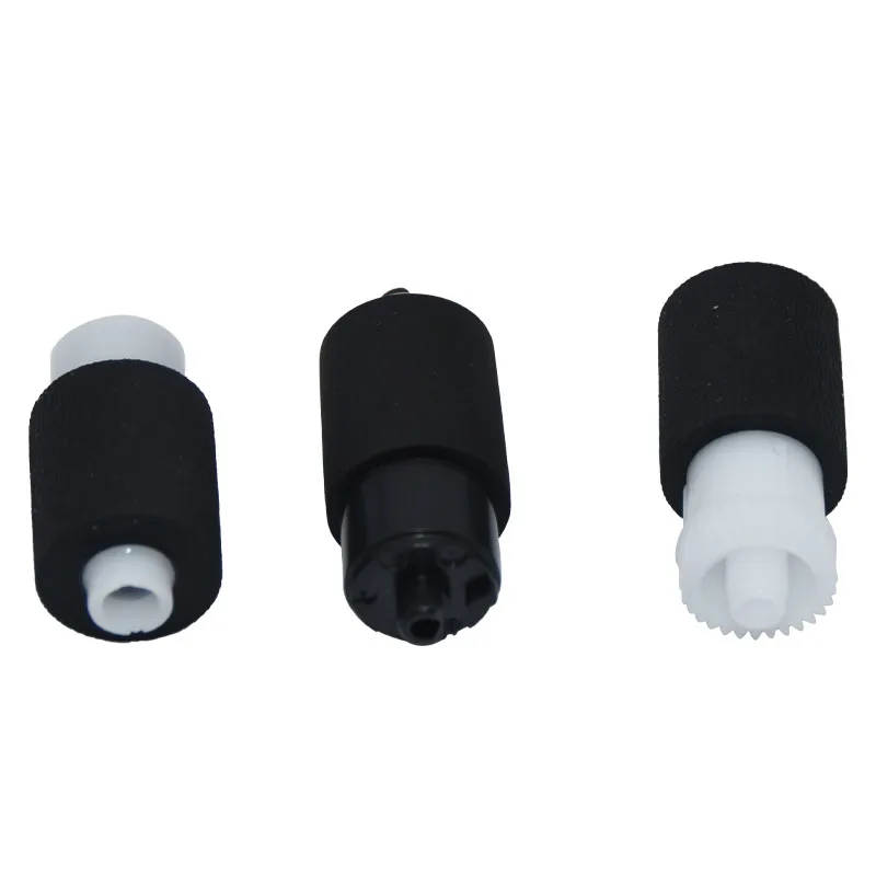 45アールピーエム10枚セット Amazon.com: RMSTATOR Voltage Regulator Replacement for