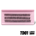 60 PCS-TD01