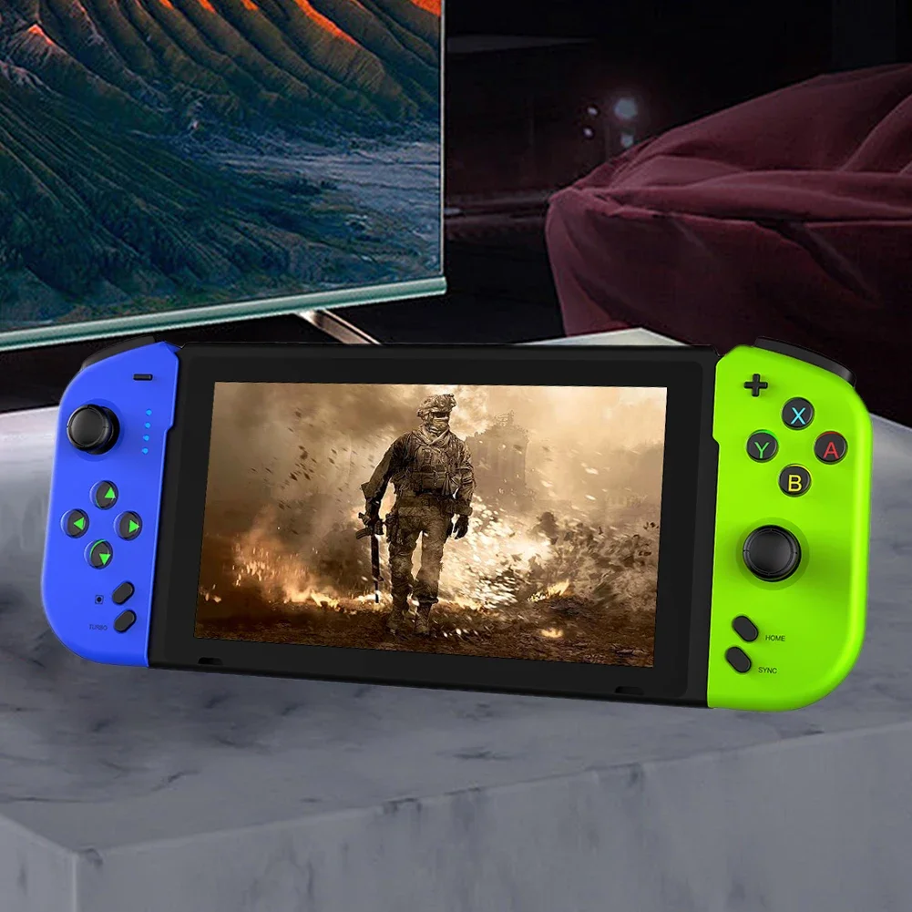  е Ʈѷ,  ׸,   ȣȯ, ġ OLED  ġ ӿ, 400mAh