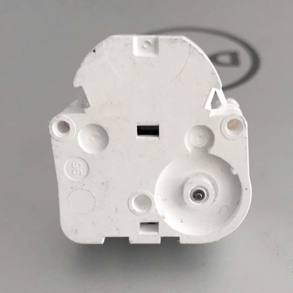 VDO Stepper motor FOR Audi Mercedes-BenZ Volvo Golf Passat Gauge Fuel Temp RPM Car Parts Instrument Motor Repair 1-50pcs/lot instrument stepper motor