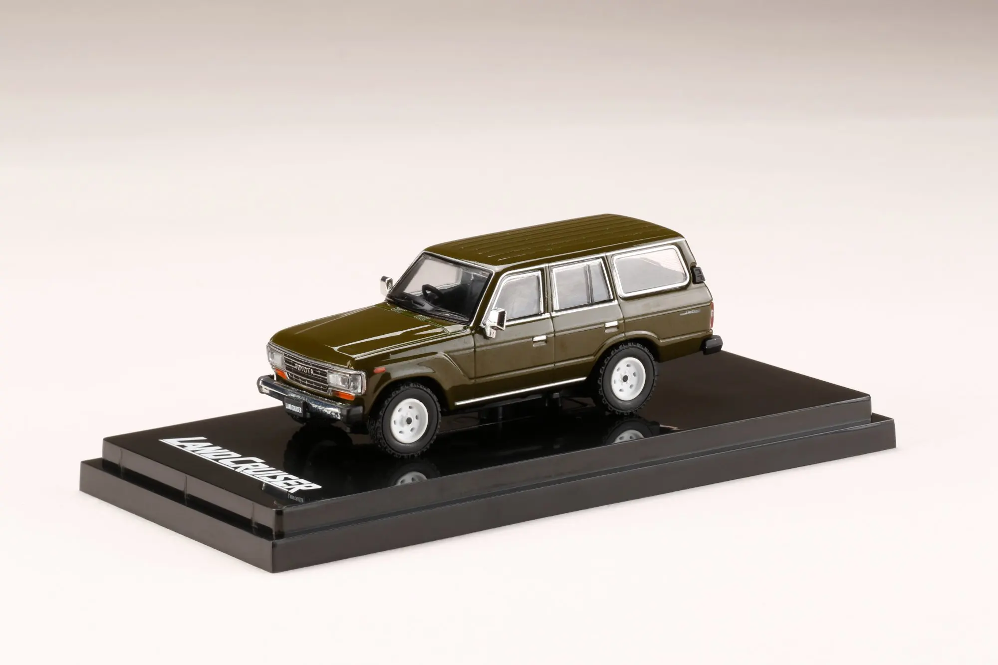 Sde53a38563e34d898824bf49874a9