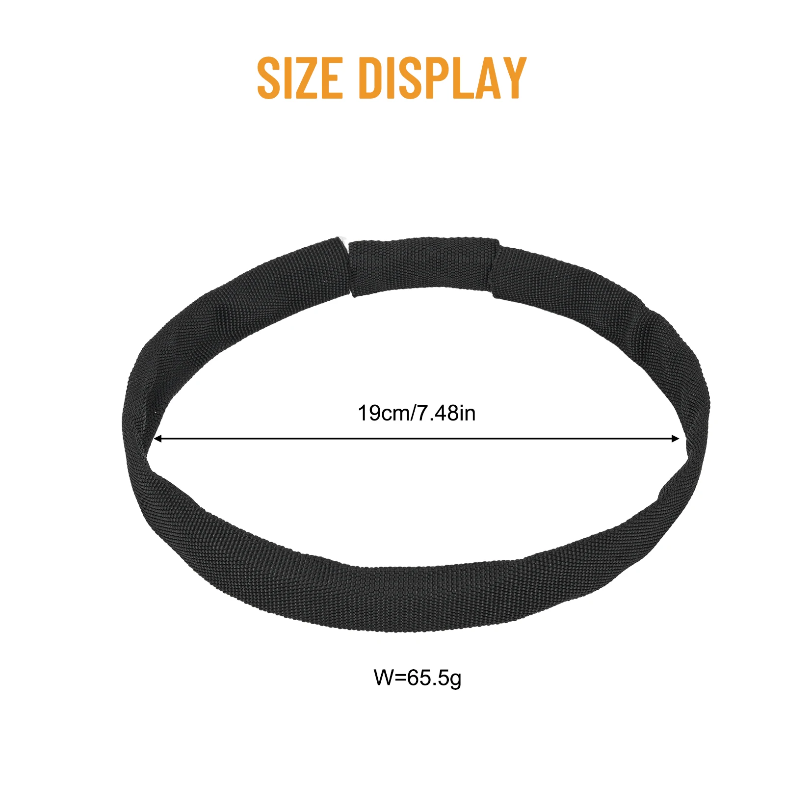 Edelstahl-Tauchhalter B und Tauchtank-Zylinderband für 6L 12L TankwwwHolderwwwDivingwwwEquipment – Detail 6