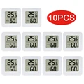 10PCS Type 2