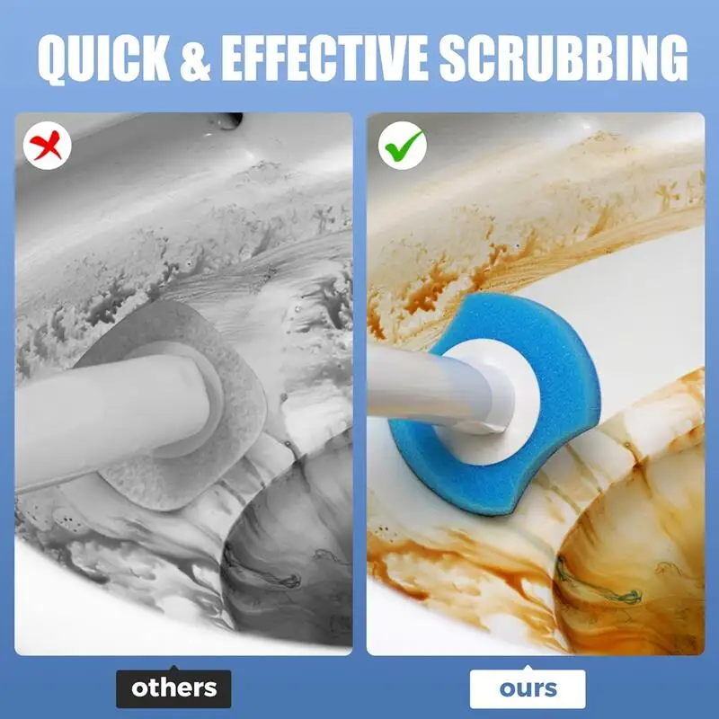 Slide image de7a6cb4434d4b78ad643bcc2a2e2d2f