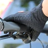 Winter Gloves For Men Women Touchscreen Warm Outdoor Cycling Driving Motorcycle Cold Gloves Windproof Non Slip Gloves 6