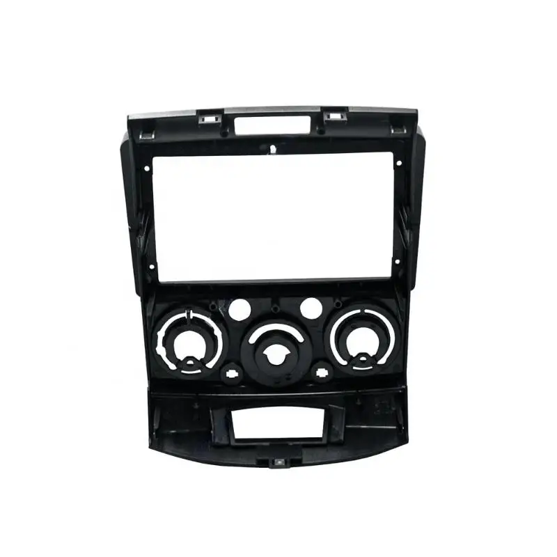  Ʈ  2006-2011  ڵ ٸ,  BT50 ׷ г  Ʈ ġ,   ڵ DVD , 9 ġ